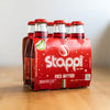 Stappi: Italian Sodas and Bitters