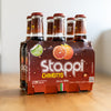 Stappi: Italian Sodas and Bitters