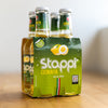 Stappi: Italian Sodas and Bitters