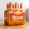 Stappi: Italian Sodas and Bitters