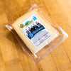 Gunn's Hill Artisan Cheese: 5 Brothers Firm Cheese