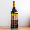 Lee Kum Kee: Premium Dark Soy Sauce