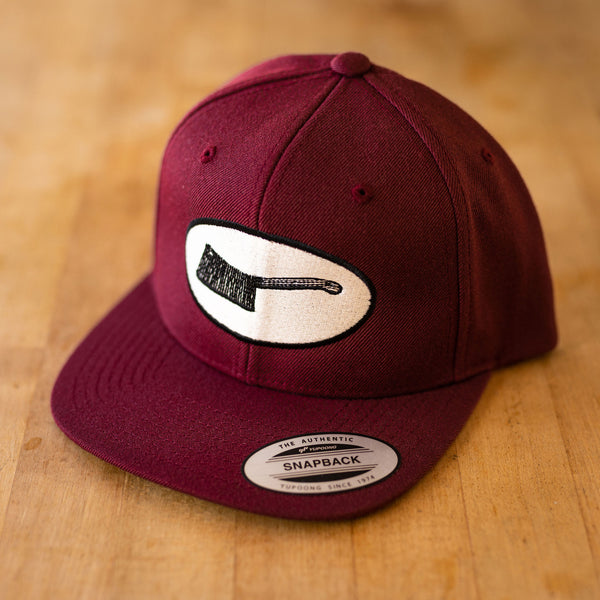 Ball Cap - Weekly Sale!