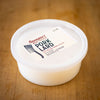 Pork Lard by Sanagan's Meat Locker