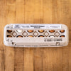 Murray's Farm: Heritage Chicken Eggs