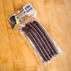 Buff: Bison Sticks