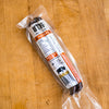 Buff: Bison Sticks
