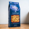 Afeltra Semolina Pastas