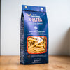 Afeltra Semolina Pastas