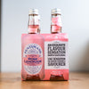 Fentiman's Botanically Brewed Sodas