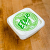Monforte Dairy: Chevre