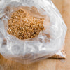 Woodchips & Sawdust