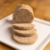 White Pudding