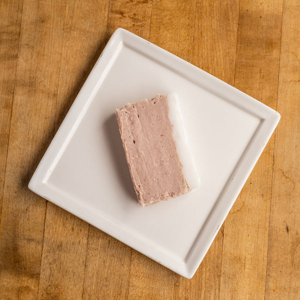 Pork Rillette: 200 gr - Weekly Sale