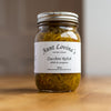 Aunt Lovina's: Zucchini Relish