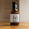 Rib-B-Que BBQ Sauce