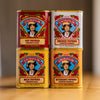 Chiquilin Paprika