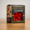 Del Destino: Sweety Drop Peruvian Peppers
