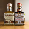 Giuseppe Giusti: 'Il Bianco' Balsamic Vinegar (Aged 8 Years)