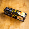 Carr's: Table Water Crackers