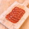 Niagara Foods: Soppresatta