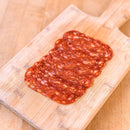 Niagara Foods: Soppresatta