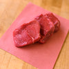 Top Sirloin Steaks