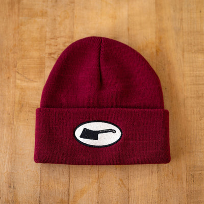 Winter Toque - Weekly Sale!