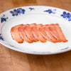 Metzger: Westphalian Ham