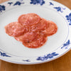 Niagara Foods: Salami al Prosciutto